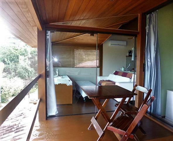 Búzios VISTA POR doSOL noMAR PRAIA ePISCINA Esterno foto